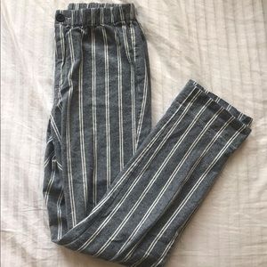 brandy melville tildens